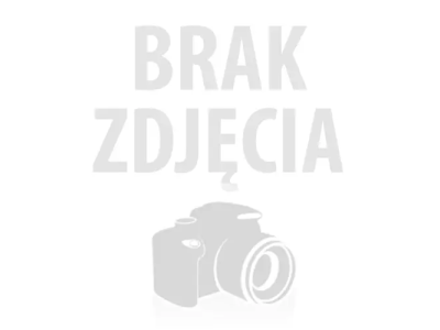 Kabel TV-VIDEO Wtyk TV - Gniazdo TV, 1.5m, czarny.
